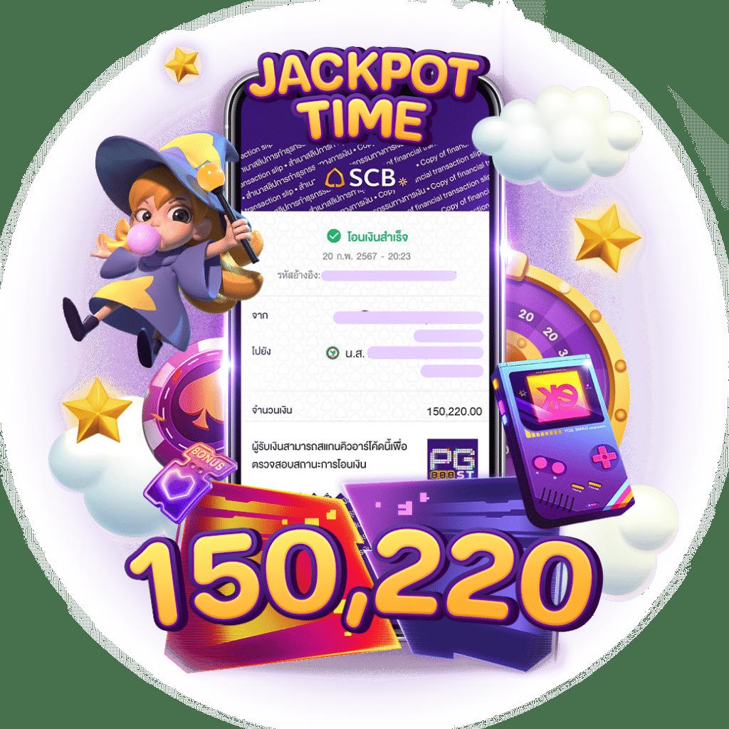 100ล้านวอนเท่ากับกี่บาท เทคนิคการเล่นโป๊กเกอร์เพื่อควบคุมคู่ต่อสู้และควบคุมโต๊ะ