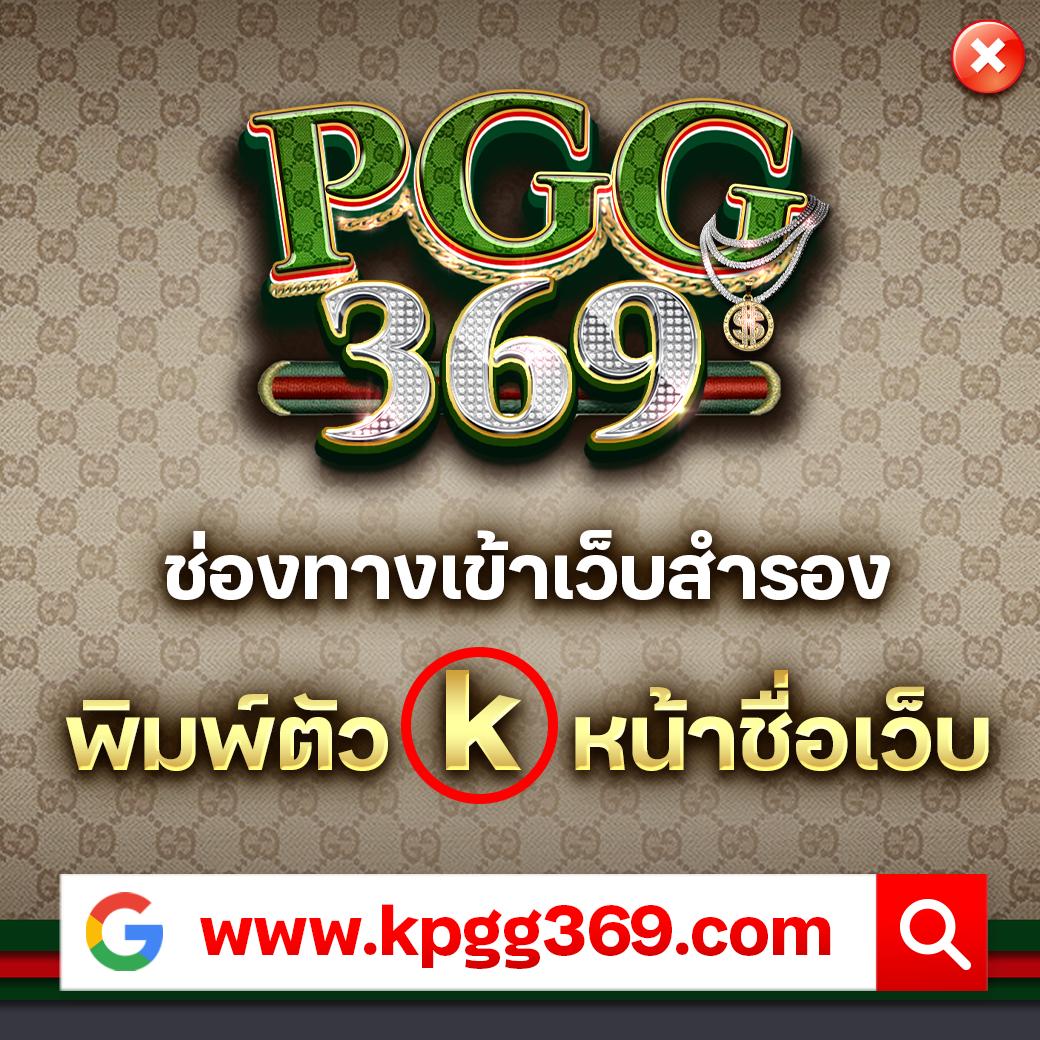 เว็บคิง - เทคนิคการเล่นแบล็คแจ็คที่มีประสิทธิภาพเพื่อเอาชนะเจ้ามือและชนะเงินรางวัล